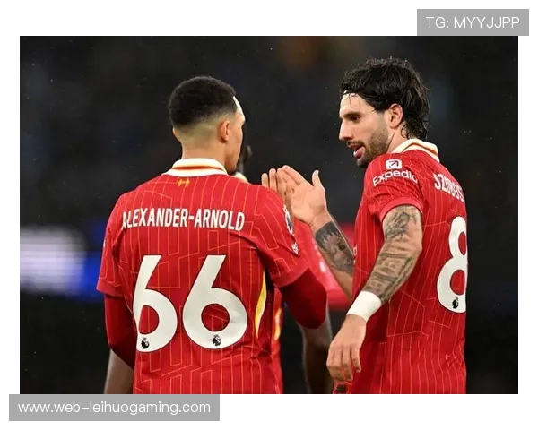 利物浦未来六场硬仗接连迎战皇马与曼城赛程密集挑战考验球队实力