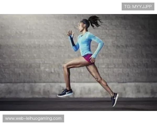 科罗拉多急流引入瑜伽呼吸法革新热身方式