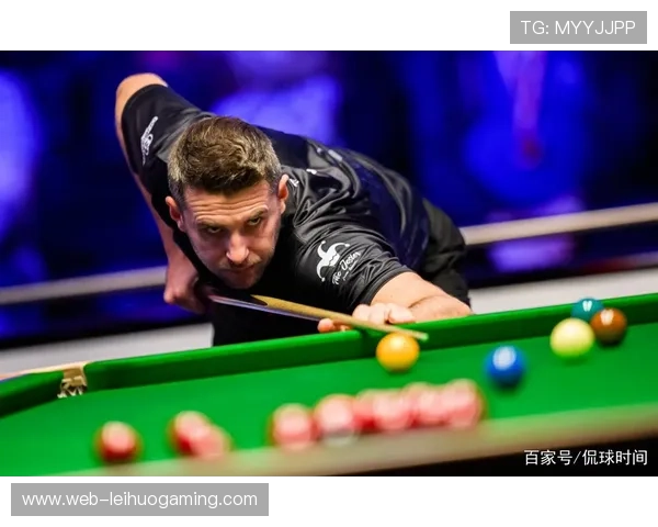 丹麦小将马格纳斯连胜两局 淘汰科尔约宁晋级下一轮