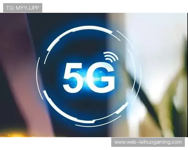 全运会引入鹰眼回放系统，选手每场仅两次申诉机会加剧心理战