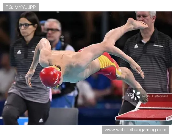 全运会游泳第六日赛况,潘展乐0.01秒优势惊险晋级50自半决赛 全运会游泳第六日赛况,潘展乐0.01秒优势惊险晋级50自半决赛