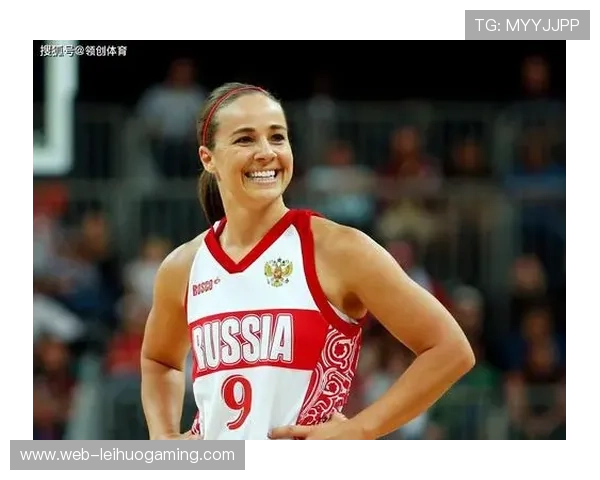 从落选秀到名人堂：贝基·哈蒙的篮球传奇之路