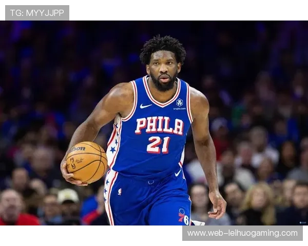 恩比德持续缺阵，76人依靠马克西领军维持战绩