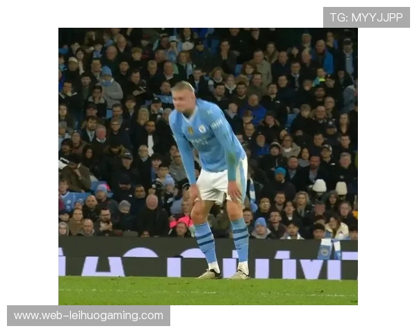 纽卡1-1曼城,沃尔特马德头球扳平,喜鹊终结连败 纽卡1-1曼城,沃尔特马德头球扳平,喜鹊终结连败