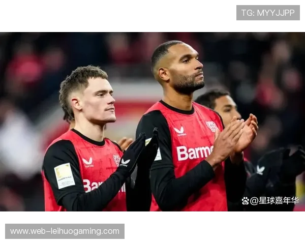 勒沃库森复仇多特，尤尔曼换帅成效初显