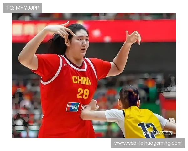 厦门女篮加时94-89胜赣州，全队五人得分上双