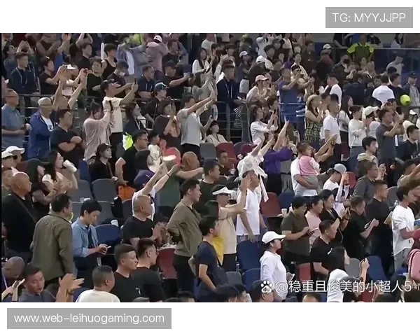 卡梅隆·杨以纽约本地人身份出战莱德杯，主场观众支持成优势因素