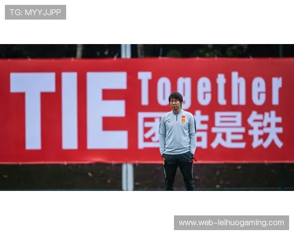 佳木斯代表队运动员贺莉斯期待成绩超越往年，满意讷河赛区条件。