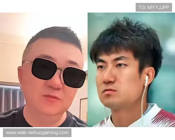 前北京国安球员王晓龙质疑董路青训在西班牙违规直播