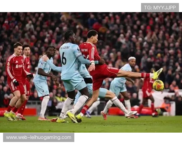 利物浦1-1伯恩利,红军连续三场平局 利物浦1-1伯恩利,红军连续三场平局