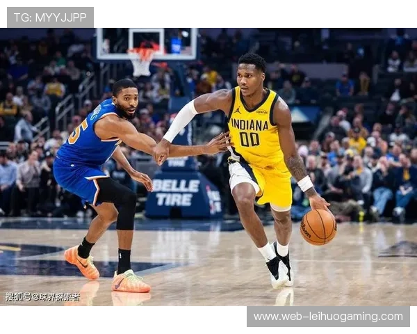 尼克斯123-114终结开拓者五连胜，布伦森26分6篮板8助攻