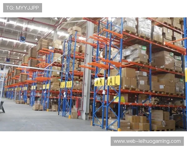 从零散记录转向标准仓库 赛事运营机构在本周期完成底座架构重组