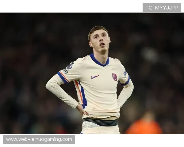 切尔西伤情更新:库库雷利亚或战阿森纳,帕尔默瞄准伯恩利,拉维亚复出在即 切尔西伤情更新:库库雷利亚或战阿森纳,帕尔默瞄准伯恩利,拉维亚复出在即