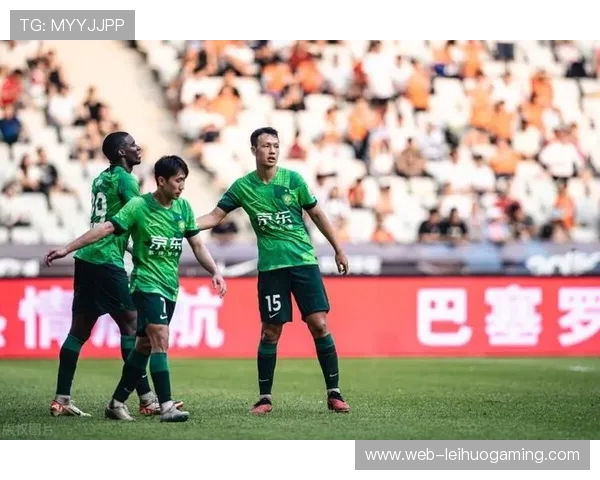 国安赛季开局分析:从武汉到济南再到工体,连续硬仗考验球队深度 国安赛季开局分析:从武汉到济南再到工体,连续硬仗考验球队深度