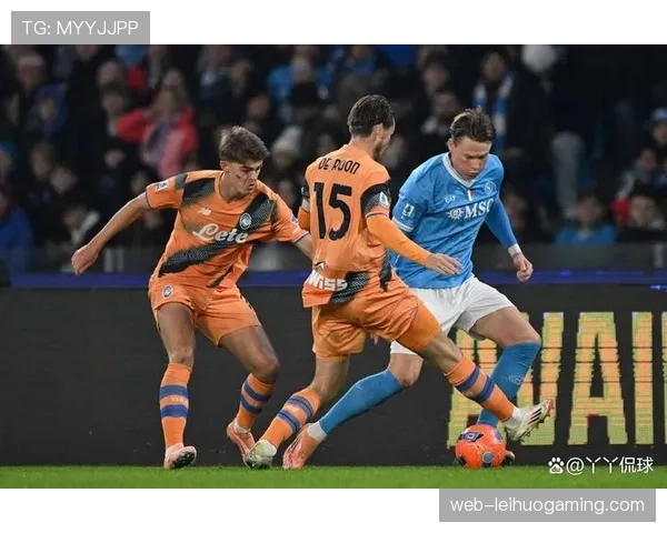 数据机构预测那不勒斯客战跑动将超115公里，应对亚特兰大逼抢